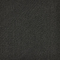 Ковровая плитка IVC Liberate 989 фото 1 | FLOORDEALER